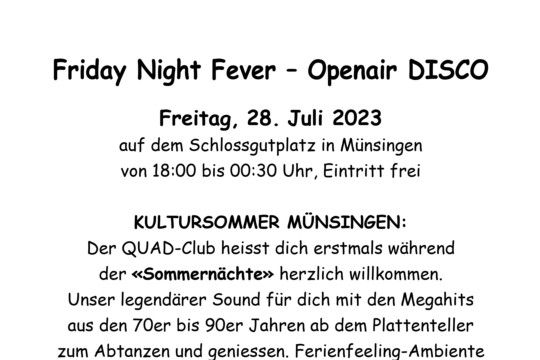 Flyer Sommernächte 2023 Rückseite.jpg